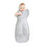 Love To Swaddle Up kapalopussi 50/50 - Unipesät ja unipussit - L2001002GR - 1