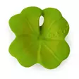 Oli&Carol purulelu Eli The Clover. - Purulelut - L-CHEVY-CLOVER - 1