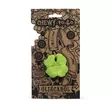 Oli&Carol purulelu Eli The Clover pakkaus. - Purulelut - L-CHEVY-CLOVER - 5