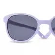 Lasten aurinkolasit KiETLA WAZZ Lavender värissä. - Lasten aurinkolasit - WA3SUNLAVENDER - 3