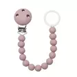 Tuttinauha MyLo Old Rose. - Tutit ja tuttinauhat - 1042OR - 1