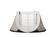 Aeromoov Instant Travel Cot matkas=C3=A4nky v=C3=A4riss=C3=A4 Sand - Matkasängyt - ATC11060-WS - 1