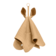 Desert Sand v=C3=A4rinen uniriepu - Harsoliinat - BICUDCLDS - 1