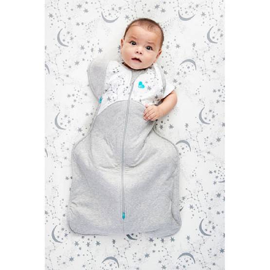 swaddle up kapalopussi