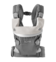 Nuna Cudl kantoreppu v=C3=A4riss=C3=A4 Slate - Kantoreput - BC13900SLT - 1