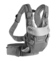 Leve=C3=A4 lantiovy=C3=B6. - Kantoreput - BC13900SLT - 3