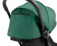 Stokke YoYo5 matkarattaat Forest takaa. - Matkarattaat ja lastenrattaat - 703801603RAT - 10