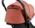 Stokke YoYo5 matkarattaat Berry takaa. - Matkarattaat ja lastenrattaat - 703801605RAT - 11