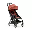 Stokke YoYo5 matkarattaat Berry. - Matkarattaat ja lastenrattaat - 703801605RAT - 3