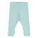 Gugguu Baby Leggins v=C3=A4riss=C3=A4 Sweet Mint. - Vauvan housut - GUGB0007Mint - 1