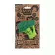 Oli&Carol purulelu Brucy The Broccoli pakkaus. - Purulelut - L-BROCCOLI-UNIT - 3