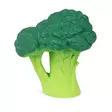 Oli&Carol purulelu Brucy The Broccoli. - Purulelut - L-BROCCOLI-UNIT - 1
