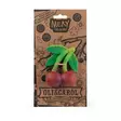 Oli&Carol purulelu Mery The Cherry pakkaus. - Purulelut - L-MCHERRY-UNIT - 3