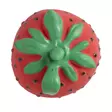 Oli&Carol purulelu Sweetie The Strawberry ylh=C3=A4=C3=A4lt=C3=A4p=C3=A4=
in. - Purulelut - L-STRAWBERRY-UNIT - 4