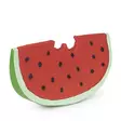Oli&Carol purulelu Wally The Watermelon. - Purulelut - L-WALLY-UNIT - 1