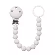 Tuttinauha MyLo Steam. - Tutit ja tuttinauhat - 1042ST - 1