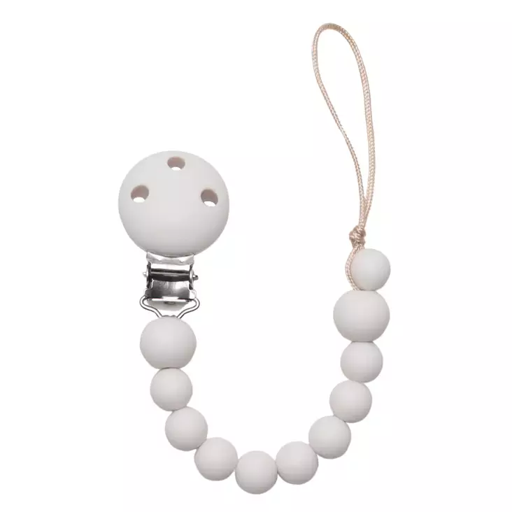 Tuttinauha MyLo Loop Steam. - Tutit ja tuttinauhat - 10428LST - 1