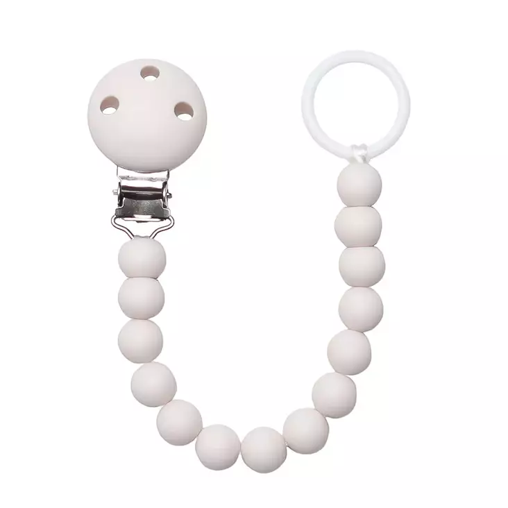 Tuttinauha MyLo Steam. - Tutit ja tuttinauhat - 1042ST - 1