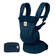 Ergobaby Omni Dream kantoreppu v=C3=A4riss=C3=A4 Midnight Blue ja puss=
ukka tavaroille. - Kantoreput - BCDRMIDBLU - 6