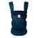 Ergobaby Omni Dream kantoreppu v=C3=A4riss=C3=A4 Midnight Blue. - Kantoreput - BCDRMIDBLU - 1