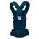 Ergobaby Omni Dream kantoreppu v=C3=A4riss=C3=A4 Midnight Blue takaa r=
istiss=C3=A4. - Kantoreput - BCDRMIDBLU - 4