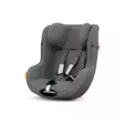Cybex Sirona G Lava Grey. - Turvaistuimet 9-36kg - 70000632MODU - 3