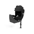 Sirona T Plus turvaistuin jalustassa. - Turvaistuimet 9-36kg - 70000645MODU - 3