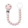 MyLo Blush värissä - Tutit ja tuttinauhat - 1042BLU - 1