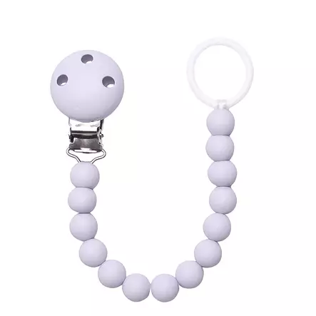 MyLo Lavender värissä. - Tutit ja tuttinauhat - 1042LAV - 1