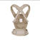 Ergobaby kantoreppu Omni Dream Soft Olive takaa. - Kantoreput - BCDRSTOLV - 3