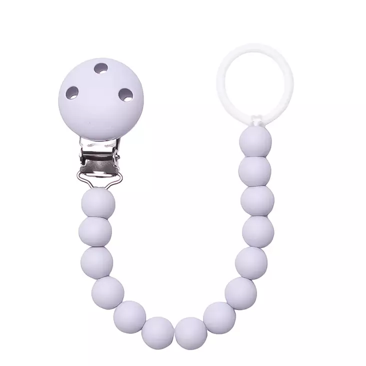 MyLo Lavender värissä. - Tutit ja tuttinauhat - 1042LAV - 1