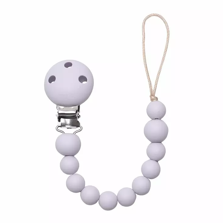 Tuttinauha MyLo Loop - Tutit ja tuttinauhat - 10428LLAV - 1