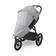 Uppababy aurinkosuoja - Hyönteissuojat - 0901-RSB-WW - 1