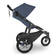Mukiteline rattaissa - Turvakaaret ja mukitelineet - 0901-RCH-WW - 2