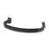 Turvakaari Uppababy Ridge juoksurattaisiin. - Turvakaaret ja mukitelineet - 0901-RBB-WW - 1