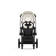 Cybex Priam 2023 rattaat v=C3=A4riss=C3=A4 Off White edest=C3=A4. - Lastenvaunut ja yhdistelmävaunut - 521002331YHDOW - 5