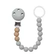 Tuttinauha MyLo Wood Sage. - Tutit ja tuttinauhat - 10428SAW - 1