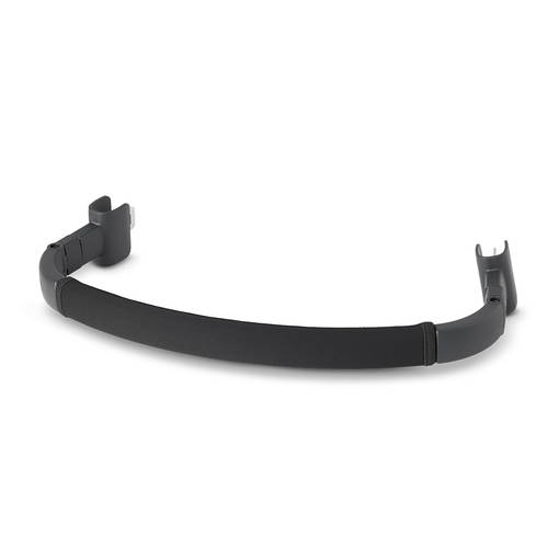 Turvakaari Uppababy Ridge juoksurattaisiin. - Turvakaaret ja mukitelineet - 0901-RBB-WW - 1