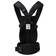 Ergobaby Omni Dream kantoreppu v=C3=A4riss=C3=A4 Onyx Black takaa rist=
iss=C3=A4. - Kantoreput - BCDRONYX - 4