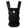Ergobaby Omni Dream kantoreppu v=C3=A4riss=C3=A4 Onyx Black. - Kantoreput - BCDRONYX - 1