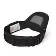 Ergobaby kantovyö Lift Hip Seat Onyx Black vaahtomuovipehmusteella. - Kantoreput - BCHIPONYXBX - 4