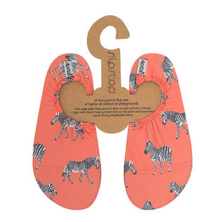 Slipstop tossut Grevy edest=C3=A4. - Kerhotossut - SS23Grevy - 1