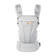 Ergobaby Omni Dream kantoreppu v=C3=A4riss=C3=A4 Pearl Grey. - Kantoreput - BCDGRY - 1