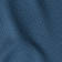 Ergobaby Aura kantoliina Twilight Navy Mesh on hengitt=C3=A4v=C3=A4=C3=
=A4 materiaalia. - Kantoliinat - WLASKTWINVY - 4