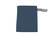 Ergobaby Aura kantoliina Twilight Navy Mesh menee pieneen pakettiin. - Kantoliinat - WLASKTWINVY - 3