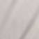 Kantoliina Ergobaby Aura Soft Grey Mesh v=C3=A4ri ja materiaali. - Kantoliinat - WLASMSFTGRY - 5