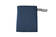 Ergobaby Aura kantoliina Twilight Navy menee pieneen pussukkaan. - Kantoliinat - WLASMTWINVY - 3
