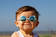 Aurinkolasit lapsen p=C3=A4=C3=A4ss=C3=A4. - Lasten aurinkolasit - OU2SUNSKY - 2
