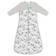Love To Dream Premium unipussi - Unipesät ja unipussit - L3020221GRY - 1