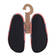 Slipstop tossut Grevy takaa. - Kerhotossut - SS23Grevy - 2